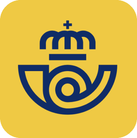 Correos