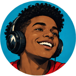 Auriculares
