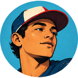 Gorra de béisbol