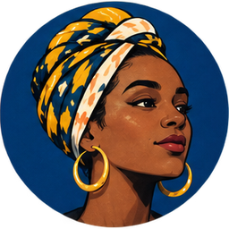 Turbante